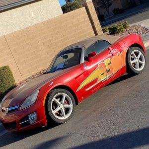 Meet your Posher, Jaden